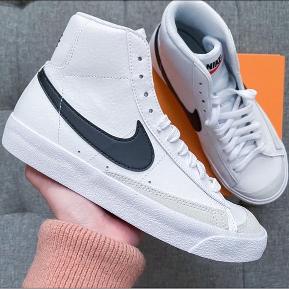 NO LONGER AVAILABLE! - Picture 2 of 9